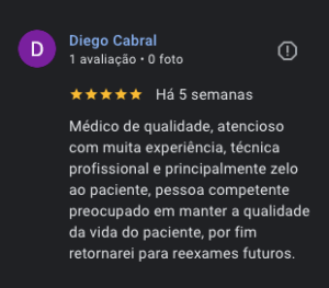 Screenshot 2025-07-09 at 8.18.52 AM